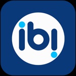 Rádio Ibivox.