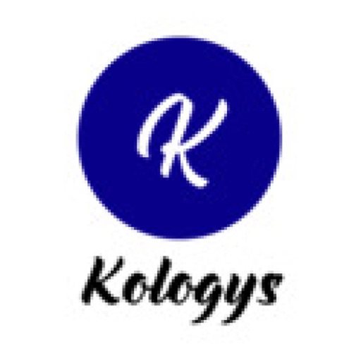 Kologys Store