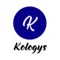 KOLOGYS STORE is interested in modern technology - security systems and surveillance cameras - smart control systems - smart home systems - computers - gaming computers and designs, Internet montage works, network systems and network signal boosters - we also provide spare parts and accessories for desktop and laptop computers and all office supplies