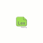 Top 10 Business Apps Like LexMeeting - Best Alternatives