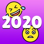Hyper 2020