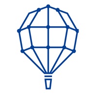 Uplift LMS pour PC