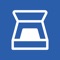 FreeScan is a handy scanner app that will turn your iOS device into a powerful mobile scanner