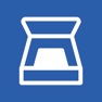 Get Freescan PDF Document Scanner for iOS, iPhone, iPad Aso Report