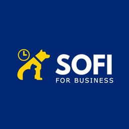 Sofi Business