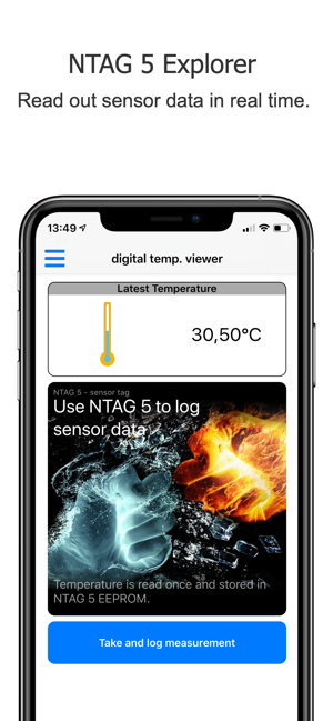 NTAG 5 Explorer(圖4)-速報App