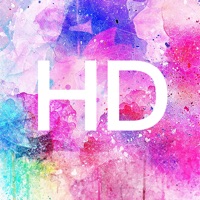 Light Wallpaper