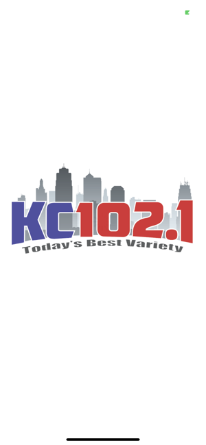 KC102.1, KC's Best Variety(圖1)-速報App