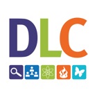 Top 13 Lifestyle Apps Like Delaware Libraries - Best Alternatives