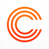 Cinch - for Chromecast - Thomas Devoy