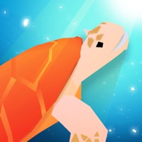 暇つぶしゲーム Turtle World apk