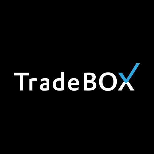 Tradebox