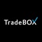 Tradebox, which is the trading platform that Yapı Kredi Invest offers to its clients, provides online trading in stocks, futures and options on exchanges