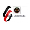Abagusii Global Radio Live