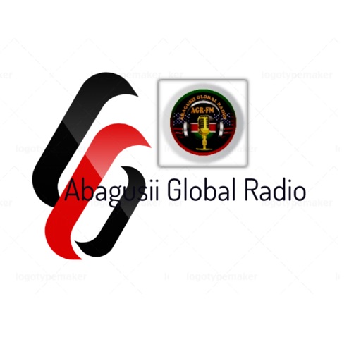 Abagusii Global Radio Live