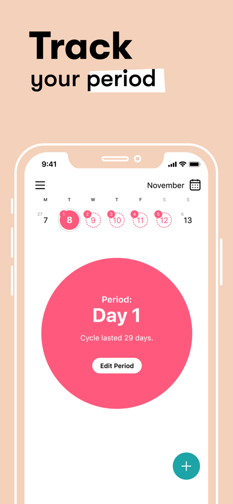 flo-period-tracker-ovulation-revenue-download-estimates-apple