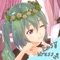 This is a simple 3d dressup game with no paid items in the game