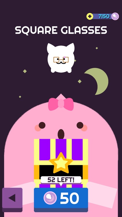 Orc Heist screenshot-3