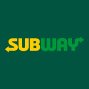 Subway Delivery