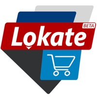 Lokate App Download Travel Android Apk App Store android apk app store