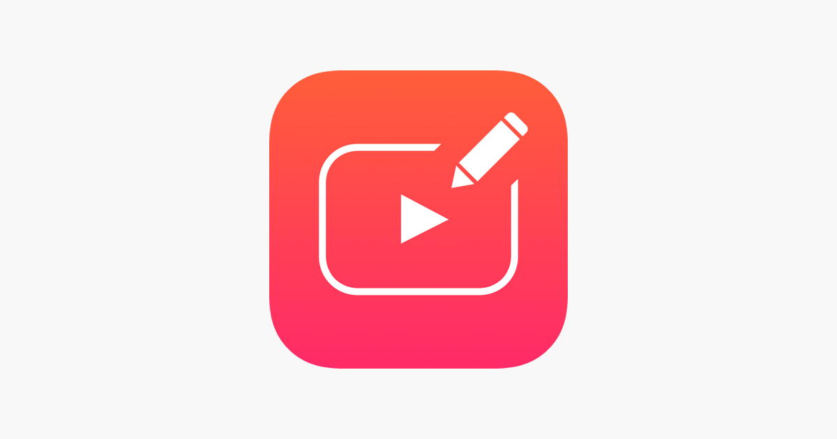 Vont Text On Videos Im App Store