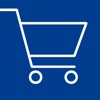 E-commerce IONOS