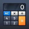 Calculator‘ image