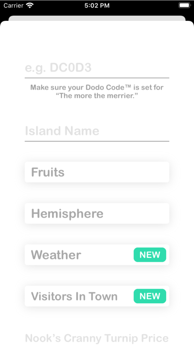 Dodo Code™ Exchange App screenshot 3