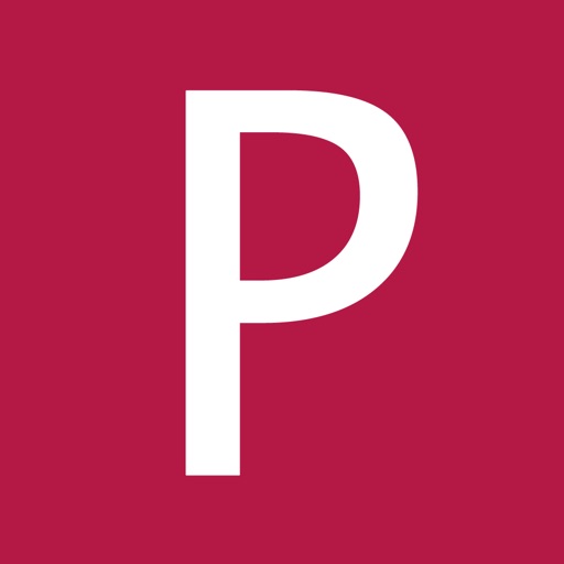 Purveyance