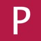 Purveyance is the complete sales force automation system of choice for Consumer Packaged Goods and Pharmaceutical businesses