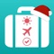 Save time before going on a trip with Packr