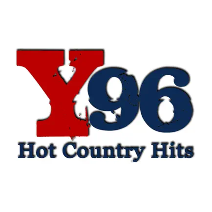 Y96 Hot Country Hits Читы