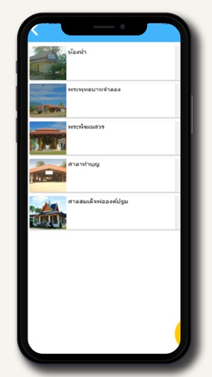 Wat Phluang(圖5)-速報App