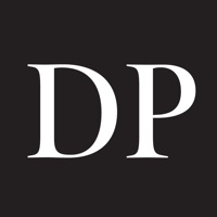 Denver Post app not working? crashes or has problems?