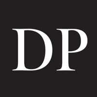 Denver Post Reviews