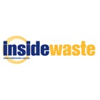 Inside Waste