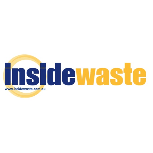 Inside Waste Download