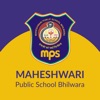 MPS Bhilwara
