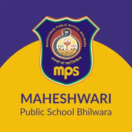 MPS Bhilwara Читы