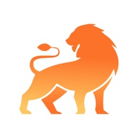 Yelo Business pour PC