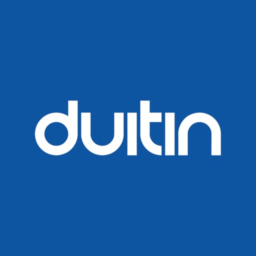 Duitin