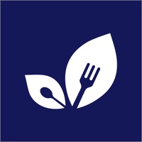 FoodChéri - Livraison de repas Reviews