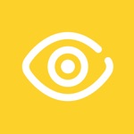 Ive seen it – TV Tracking