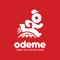 Odeme is an on-demand delivery service which enables merchant to provide delivery service to customers without hassle