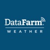 DataFarm Weather