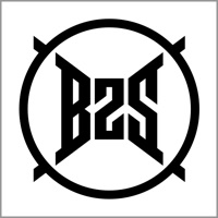 B2S pour PC