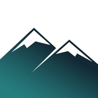 BeiGene - Alpine Study sur PC