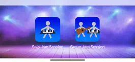 Game screenshot Ultra Jam Session apk