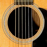 LaCuerda [PRO] logo