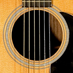 sdk-5